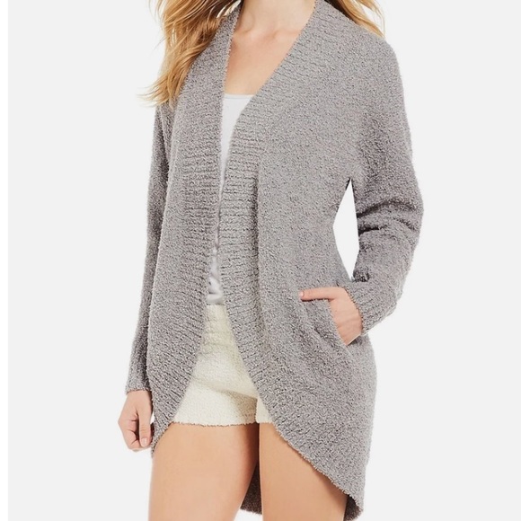 Judith Cardigan | UGG